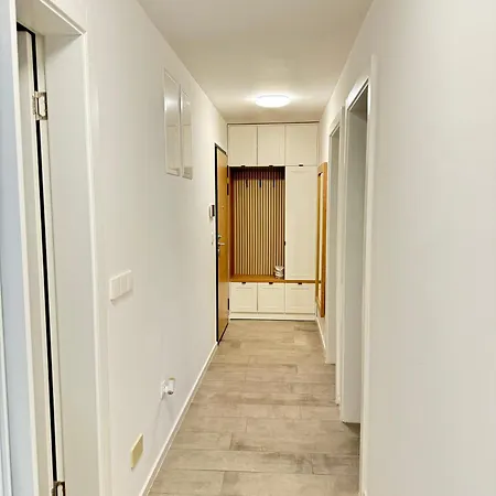 The Royal Nest Waves Sarajevo